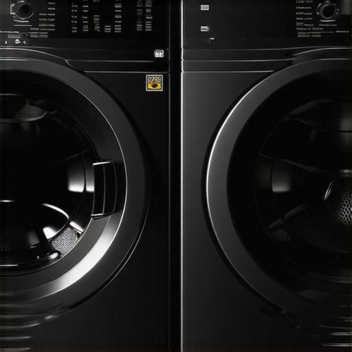 Best Gas and Heat Pump Dryers for Fast, Efficient Laundry