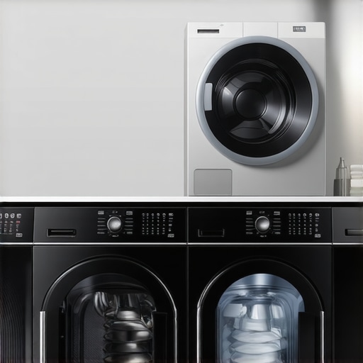 Best Smart Clothes Dryers & Gas Dryers for Fast Laundry in 2024