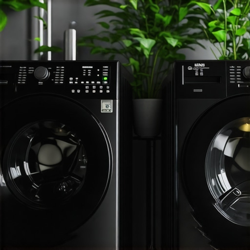 Best Smart and Gas Dryer Tips for Speedy, Eco-Friendly Laundry