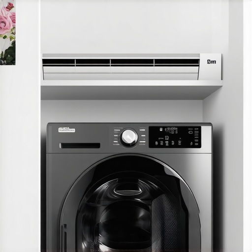 Ultimate Guide to Heat Pump and Clothes Dryers for Faster Laundry