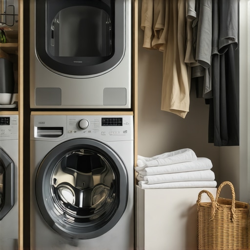 Best Clothes Dryer & Heat Pump Tips for Fast, Efficient Laundry