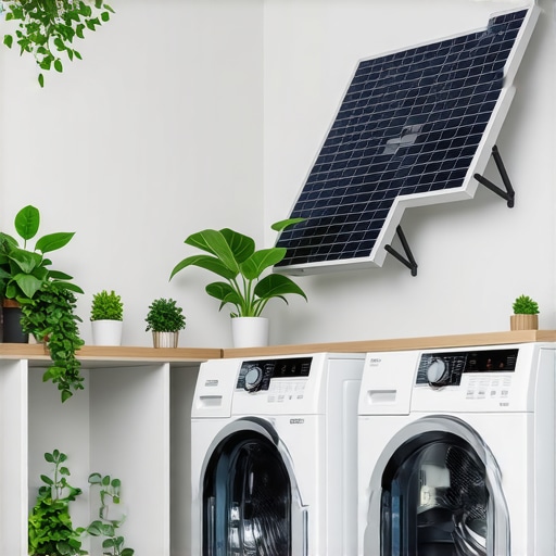 Best Gas & Smart Dryers for Fast, Eco-Friendly Laundry 2024