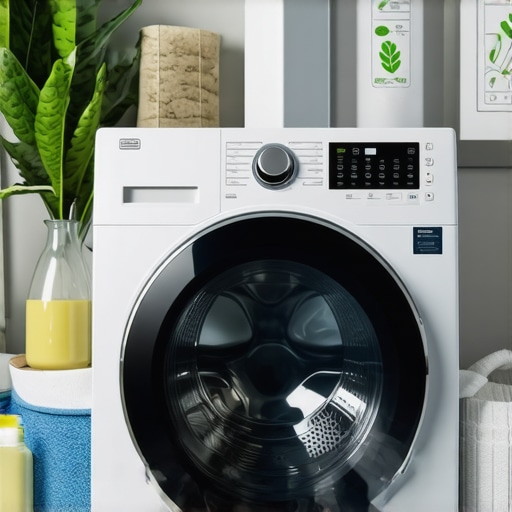 Best Smart Dryer Tips for Faster, Eco-Friendly Laundry Today