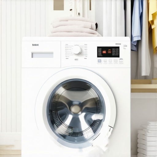 Best Smart Dryer and Clothes Dryer Tips for 2024 Efficiency