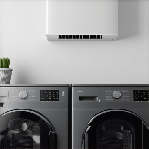 Ultimate Guide to Efficient Heat Pump & Laundry Dryers in 2024