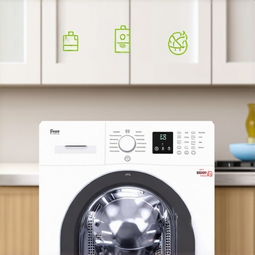 3 Gas Dryer Settings That Slash Your 2026 Utility Bills