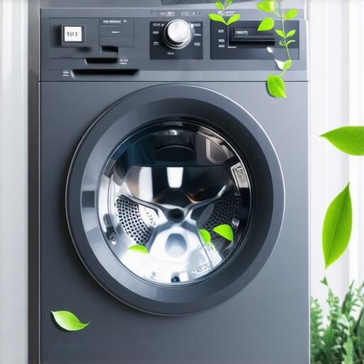 5 Heat Pump Dryer Habits That Kill Your 2026 Energy Savings