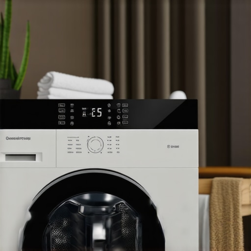 5 Hidden Smart Dryer App Settings to Slash Your 2026 Bills