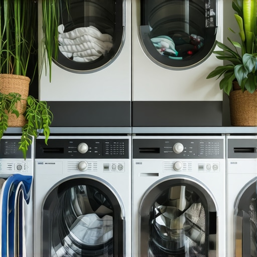 5 New Eco-Friendly Dryers That Won't Destroy Your Silks in 2026