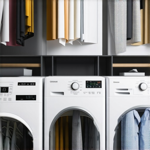 5 Portable Clothes Dryers for Small 2026 Apartments