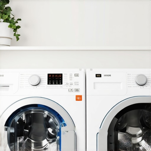 5 Smart Dryer Sensors That Fail Most (And How to Fix Them) [2026]