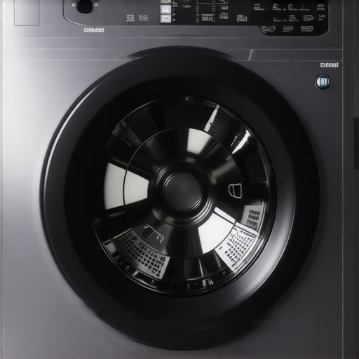 7 Hidden Gas Dryer Parts That Spike Utility Bills in 2026