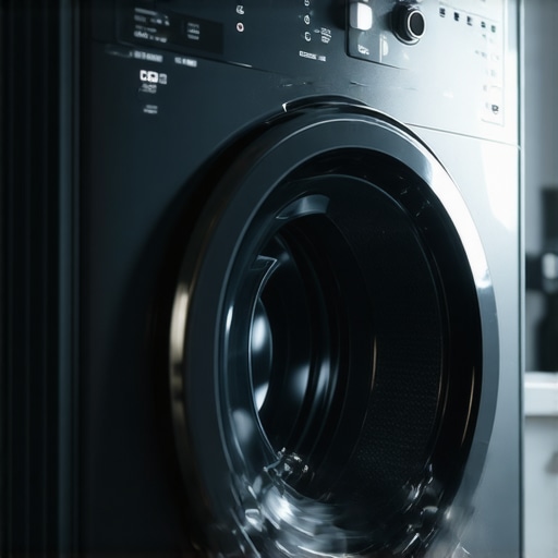 7 Hidden Smart Dryer Features You Should Use in 2026