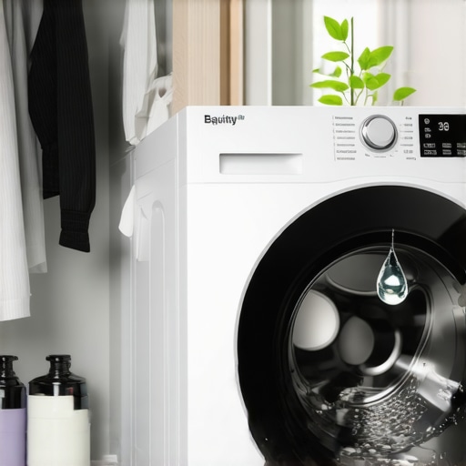 Best Smart Laundry Dryers 2024: Rapid, Eco-Friendly Clothes Drying