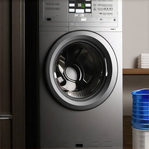 Gas Dryer Bill Spike? 3 Simple Parts to Clean for 2026 Savings