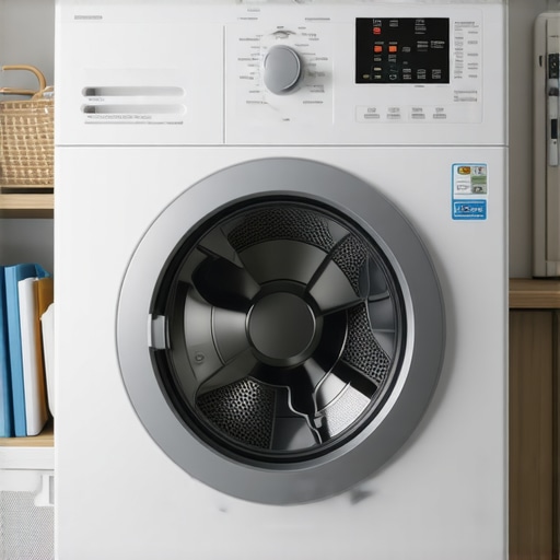 Gas Dryer Won't Heat? Check These 3 Failure Points [2026]