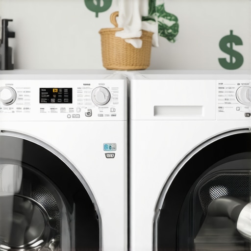 Gas vs Electric Dryers: 2026 Data Reveals the Cheapest Choice