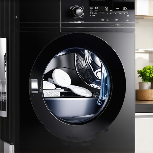 Heat Pump Dryer Not Drying? Check This One Hidden Filter in 2026