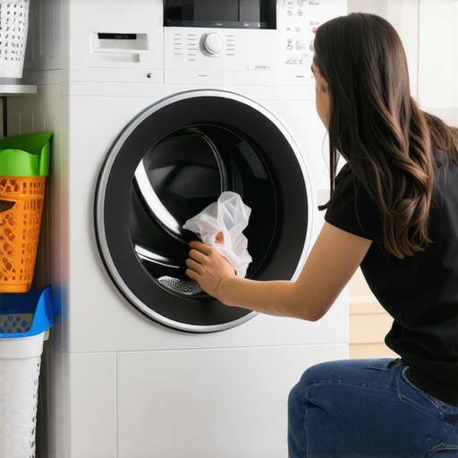 Heat Pump Dryer Taking Too Long? 4 Simple Fixes for 2026