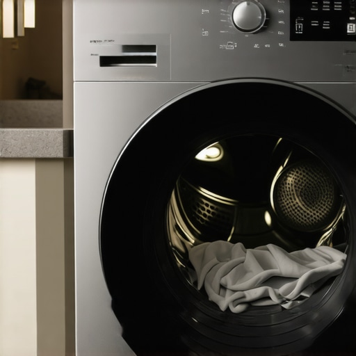 Is Your Heat Pump Dryer Damp? 3 Settings to Fix in 2026