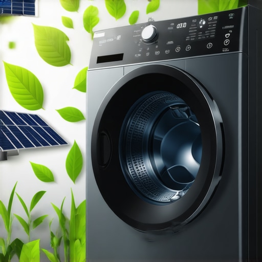 Ultimate Guide to Smart & Energy-Efficient Dryer Technologies 2024