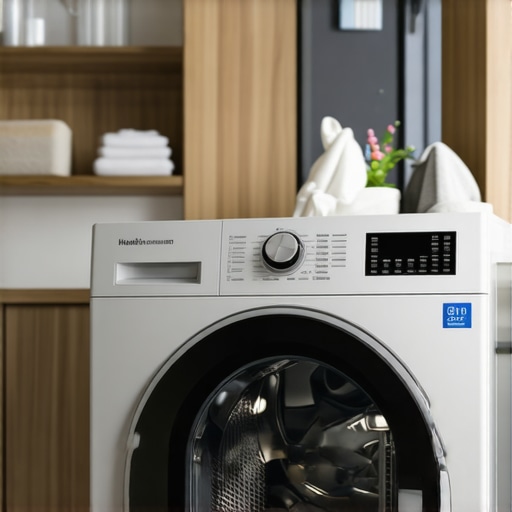 Why Your Heat Pump Dryer Is Slow: 5 Easy Fixes for 2026