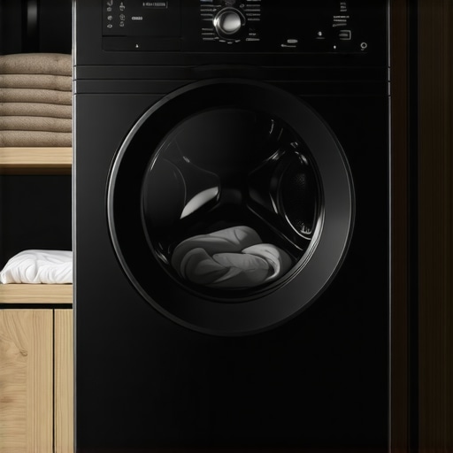 3 AI Smart Dryer Hacks to Dry Heavy Bedding Fast in 2026