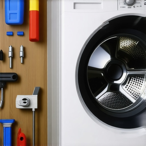 3 Cheap Gas Dryer Fixes to Stop Drying Clothes Twice [2026]