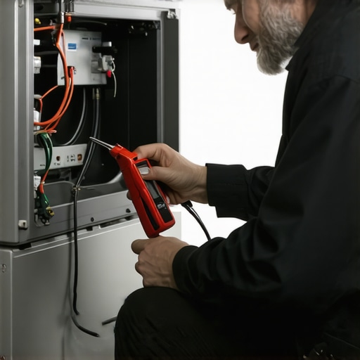 3 Gas Dryer Igniter Tests to Do Before Buying Parts in 2026