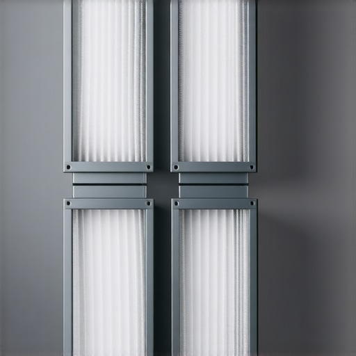 3 Heat Pump Dryer Filters to Clean for Peak 2026 Energy Savings