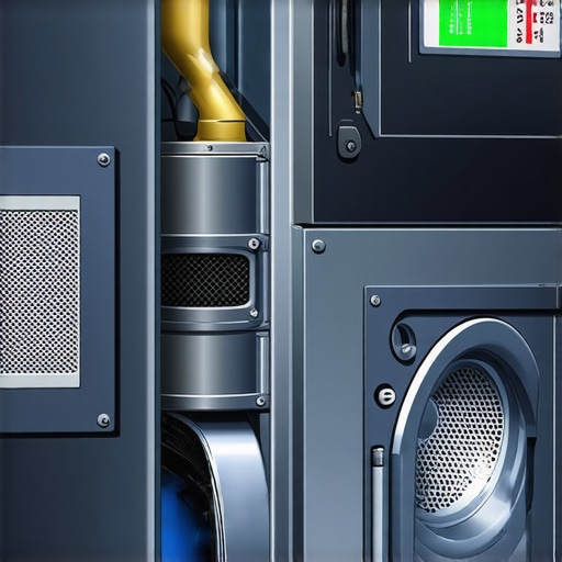 3 Hidden Lint Traps in Gas Dryers You Must Clean in 2026