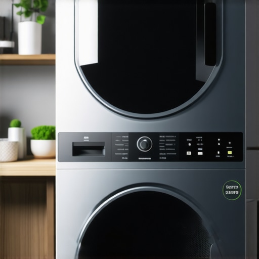 3 Smart Dryer AI Tweaks to Cut 2026 Drying Times in Half