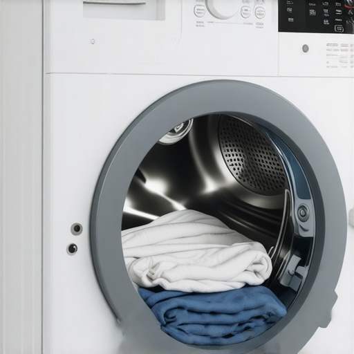 4 Gas Dryer Sensor Fixes to Stop Damp Clothes in 2026