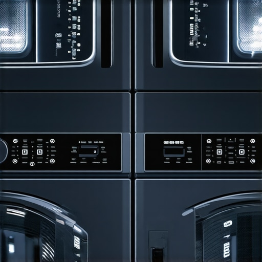 4 Heat Pump Dryer Cycle Toggles for 30-Minute Loads [2026]