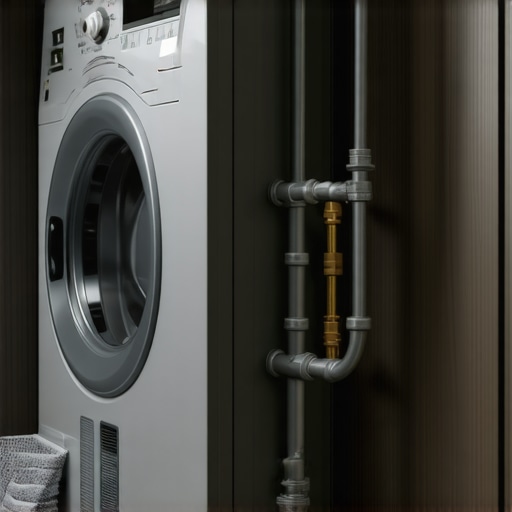 4 Heat Pump Dryer Drain Fixes to Stop Water Leaks in 2026