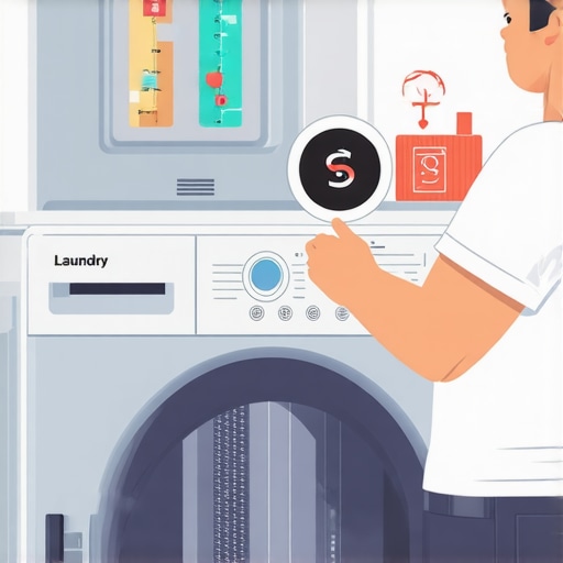 4 Heat Pump Dryer Mistakes That Spike 2026 Utility Bills