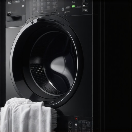 4 Smart Dryer AI Sensors That Prevent Over-Drying in 2026