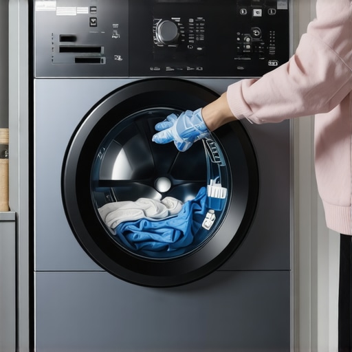 4 Smart Dryer Sensor Cleaning Hacks to Stop Damp Loads in 2026