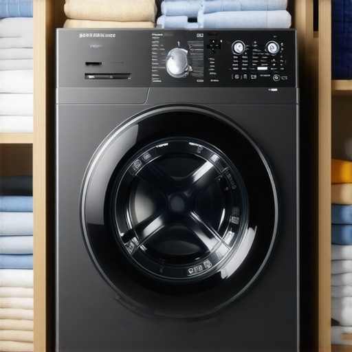 4 Smart Dryer Settings That Cut Drying Time by 30% [2026]