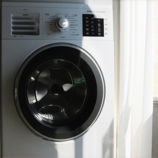 4 Smart Dryer Time-of-Use Hacks to Cut 2026 Power Bills