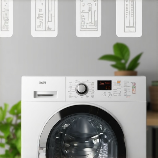 5 AI Smart Dryer Hacks to Cut 2026 Energy Costs by 25%