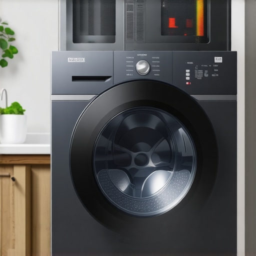 5 Reasons Your Heat Pump Dryer Is Slowing Down in 2026