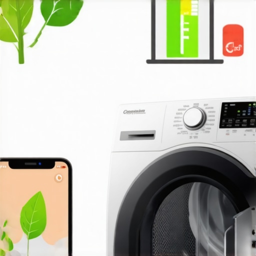 5 Smart Dryer Apps That Save $200 on 2026 Power Bills