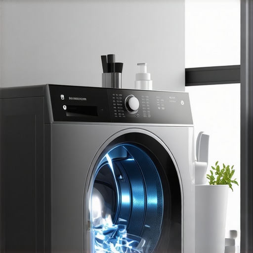 5 Smart Dryer Sensors That Stop Laundry Disasters in 2026