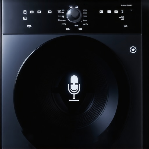 5 Smart Dryer Voice Commands That Actually Save Time [2026]