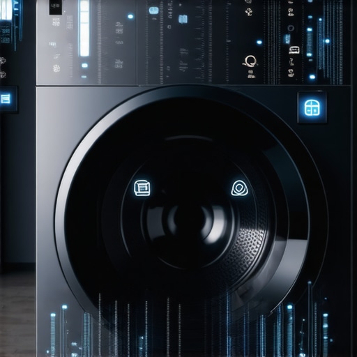 6 Smart Dryer AI Settings to Automate Your 2026 Laundry