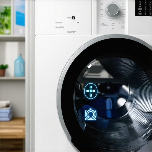 7 Smart Dryer Alerts That Stop Your Clothes From Shrinking in 2026