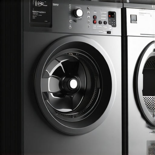 7 Smart Dryer Sensors to Lower Your 2026 Bills [Tested]