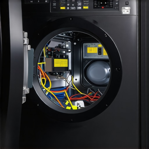 Fix Gas Dryer Overheating with These 4 Sensor Tips [2026]