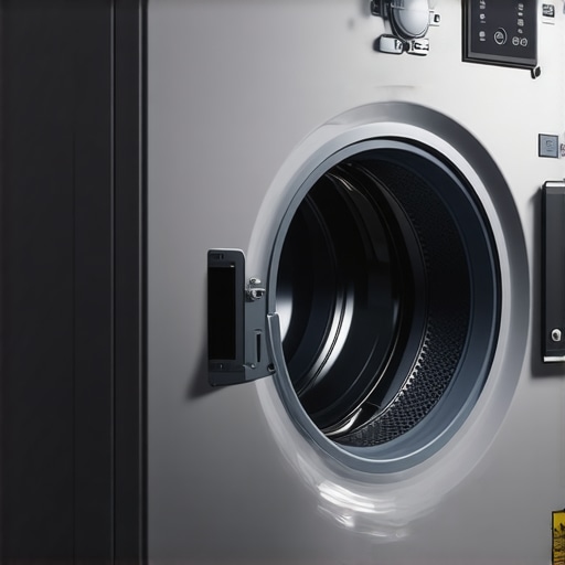 Gas Dryer Clicking? 5 Ignition Parts to Fix Yourself in 2026